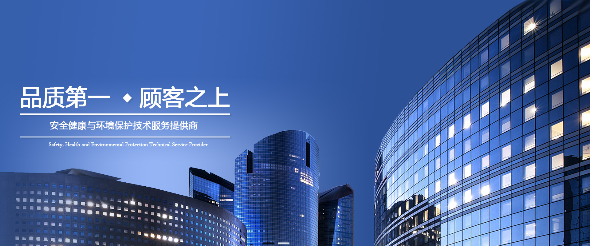 &#31859;&#20848;&#23448;&#26041;&#32593;&#39029;&#29256;&#45;&#31859;&#20848;&#77;&#105;&#76;&#97;&#110;&#40;&#20013;&#22269;&#41;