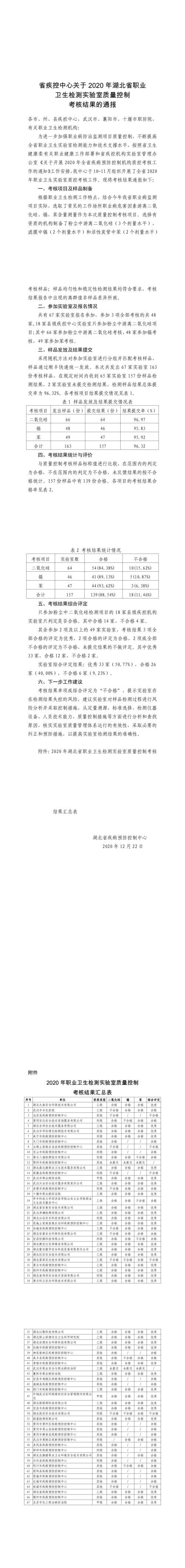 &#31859;&#20848;&#23448;&#26041;&#32593;&#39029;&#29256;&#45;&#31859;&#20848;&#77;&#105;&#76;&#97;&#110;&#40;&#20013;&#22269;&#41;